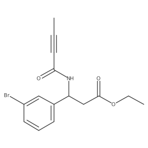 2094223-07-9 structure