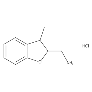 2094461-29-5 structure