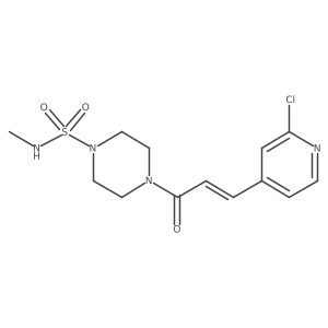 2094950-57-7 structure
