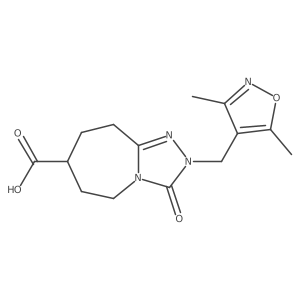 2095943-30-7 structure