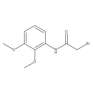 2096987-44-7 structure