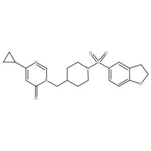 2097921-30-5 structure