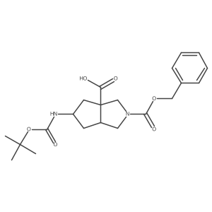 2097967-92-3 structure