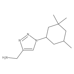 2098070-12-1 structure