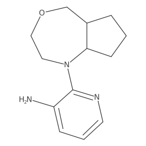 2098073-33-5结构式
