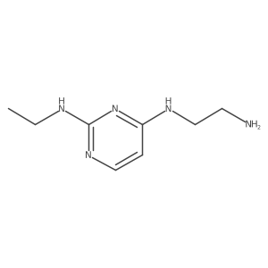 2098073-55-1结构式