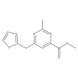 2098076-54-9 structure