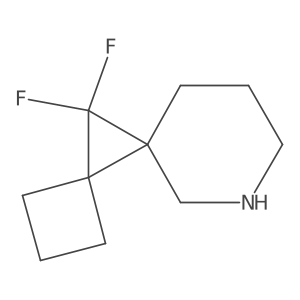 2098076-76-5 structure