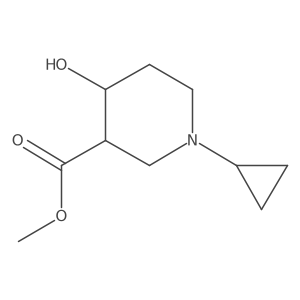 2098079-97-9 structure