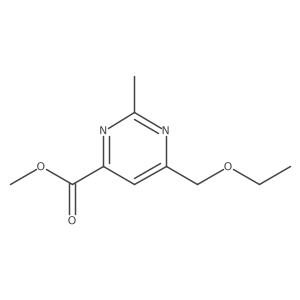 2098098-19-0 structure