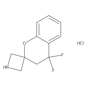 2098105-42-9 structure