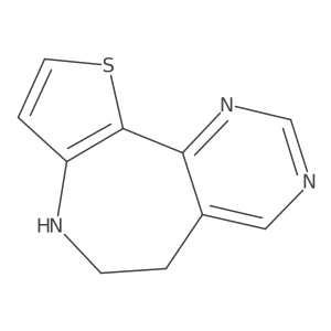 2098105-64-5结构式
