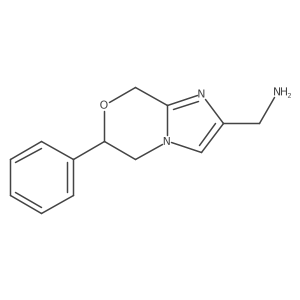 2098111-98-7 structure