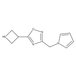 2098127-07-0 structure