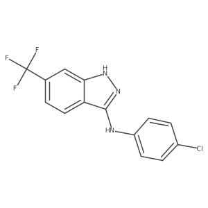 2101756-13-0 structure