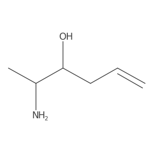 2103043-69-0 structure