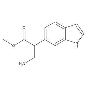 2107325-00-6 structure