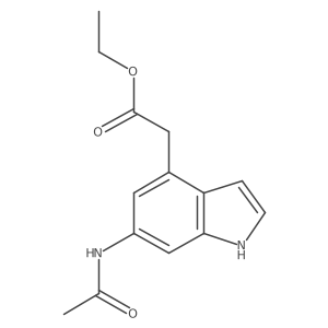 2117090-71-6 structure