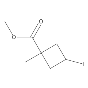 2133403-20-8 structure