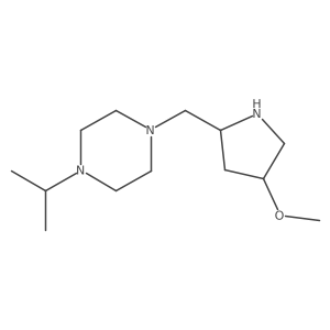2137033-75-9结构式