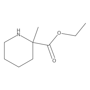 2137033-97-5 structure