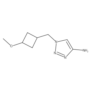 2137082-25-6 structure
