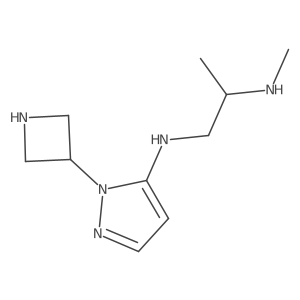 2137082-47-2 structure