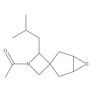 2137420-68-7 structure