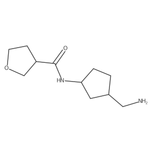 2137433-15-7结构式