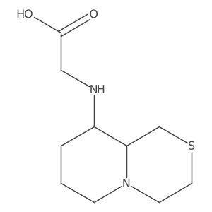2137451-92-2 structure