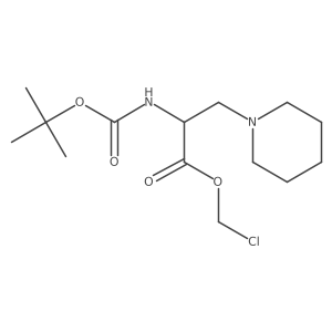 2137463-87-5结构式