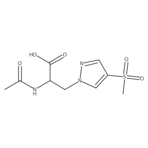2137488-29-8 structure