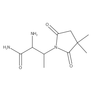 2137514-18-0结构式