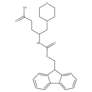 2137517-17-8 structure