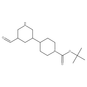 2137535-72-7 structure