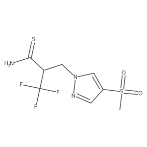 2137541-25-2 structure