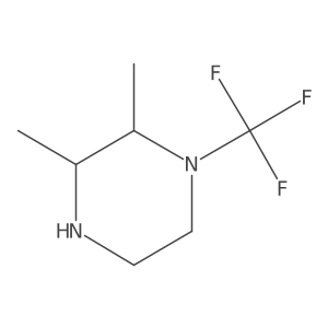2137544-46-6 structure