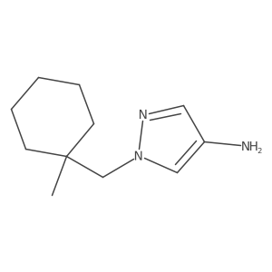 2137584-22-4 structure