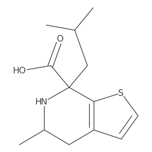 2137587-43-8 structure