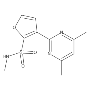 2137587-65-4 structure
