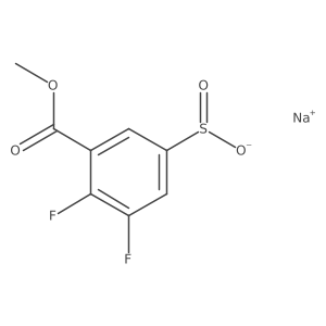 2137587-87-0 structure
