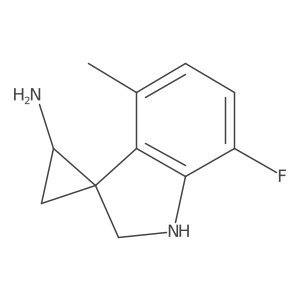 2137616-53-4 structure
