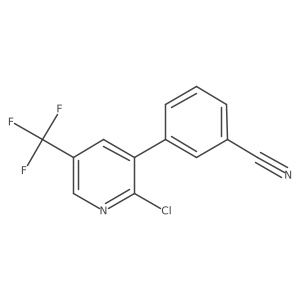 2137659-50-6 structure