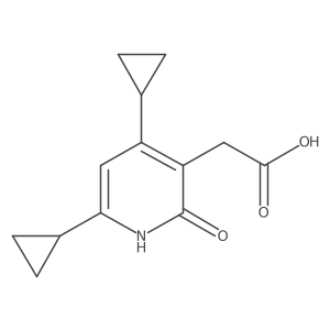 2137659-72-2 structure