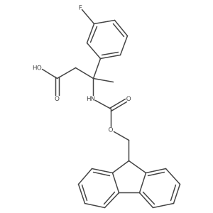 2137773-94-3 structure