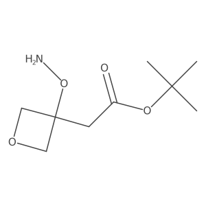 2137782-46-6 structure