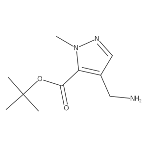 2137785-89-6 structure