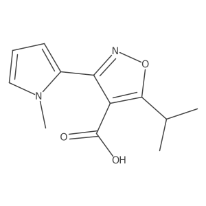 2137851-10-4 structure