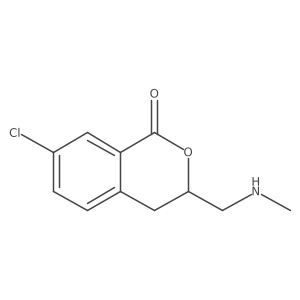 2137851-32-0 structure