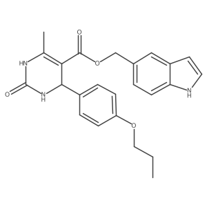 2137857-74-8 structure